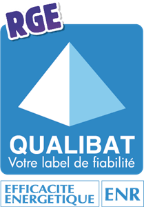 J2M Ouvertures_logo