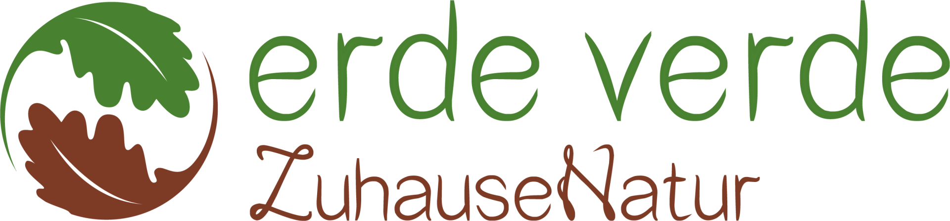 Natur-Coaching, Coaching, Draußen sein, Draußen, Redestab, Council, Heilen, Klangschalen, Yoga, Natur- und Wildnispädagogik, Fuchsgang, Eulenblick, Wahrnehmung, Achtsamkeit, Hier und Jetzt, erde verde, Redekreis, Waldbaden, Shinrin Yoku, Zuhause Natur, Natur, Mentoring