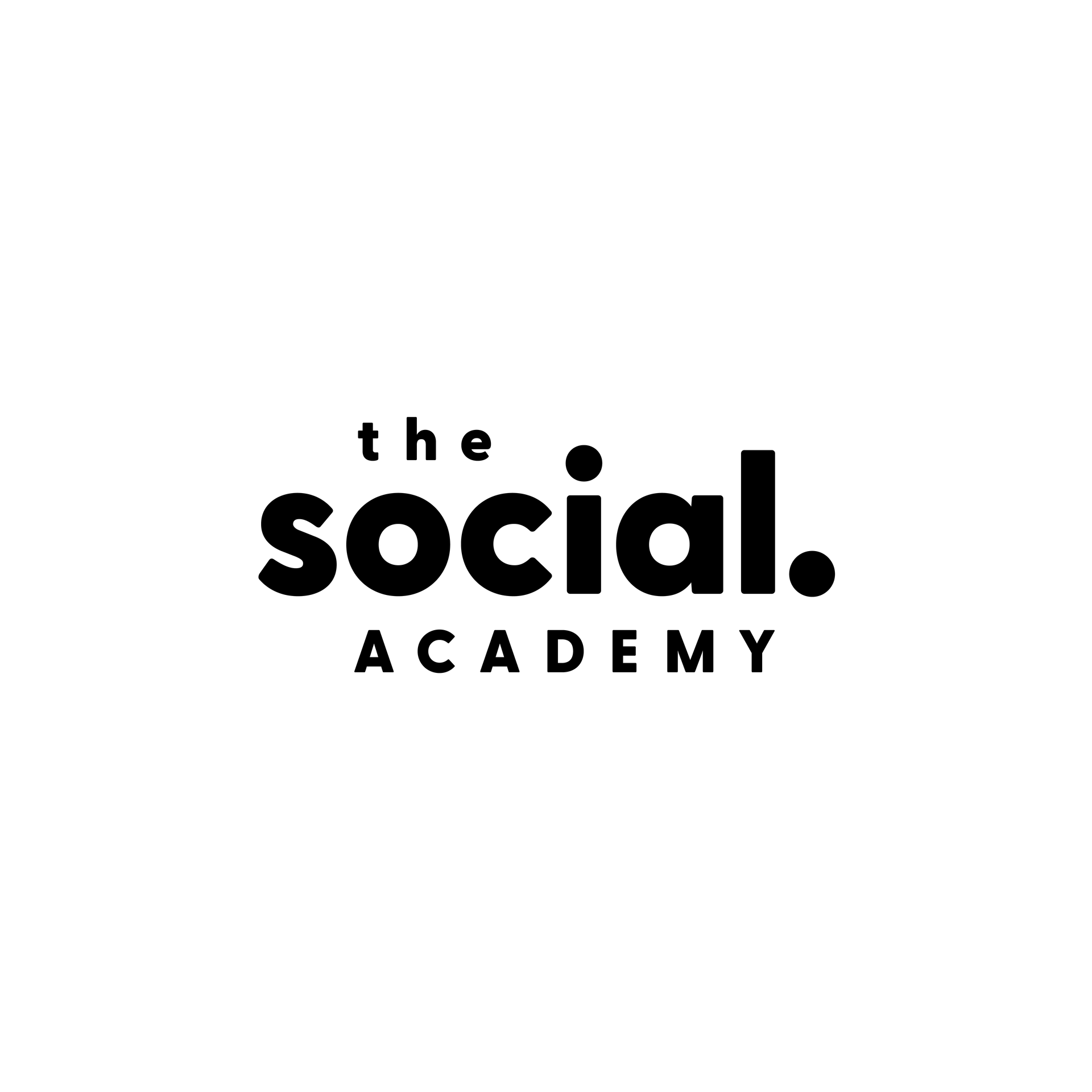 ked'shu | the social. academy