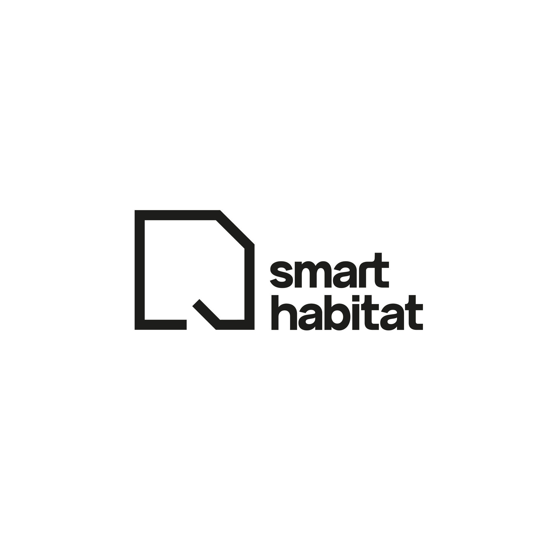 ked'shu | Melissa Nieberle