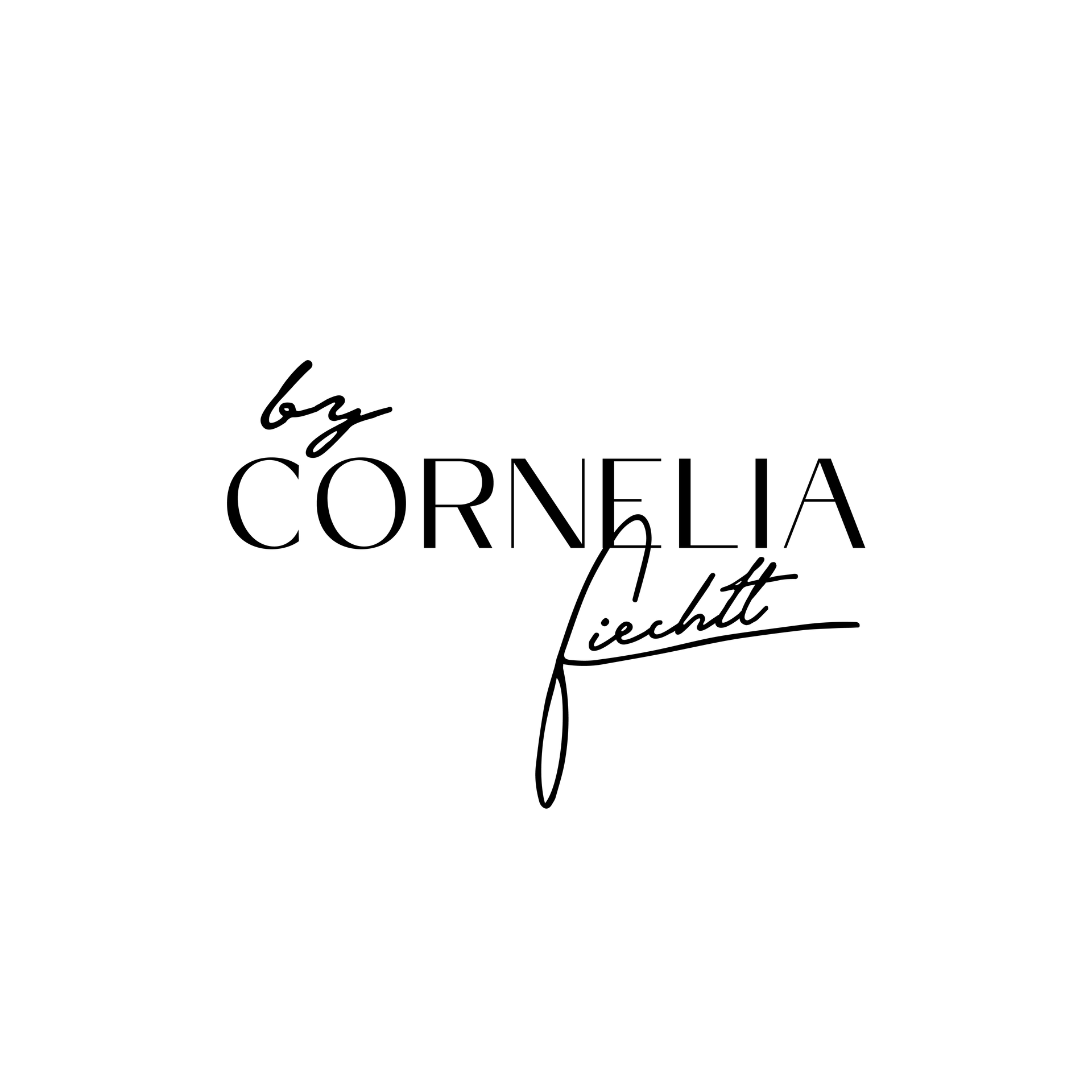 ked'shu | by Cornelia Fiechtl