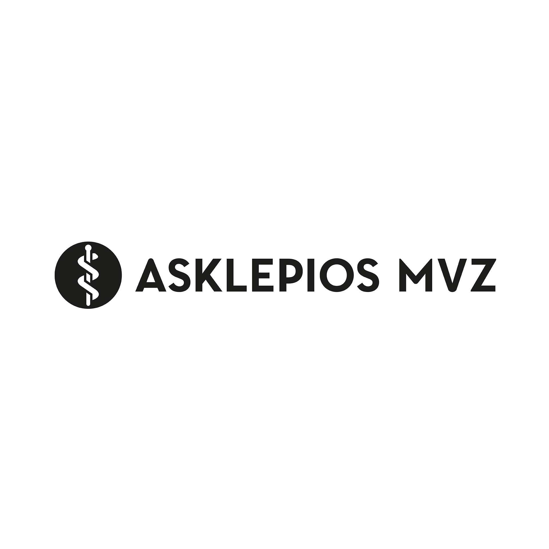 ked'shu | Asklepios MVZ