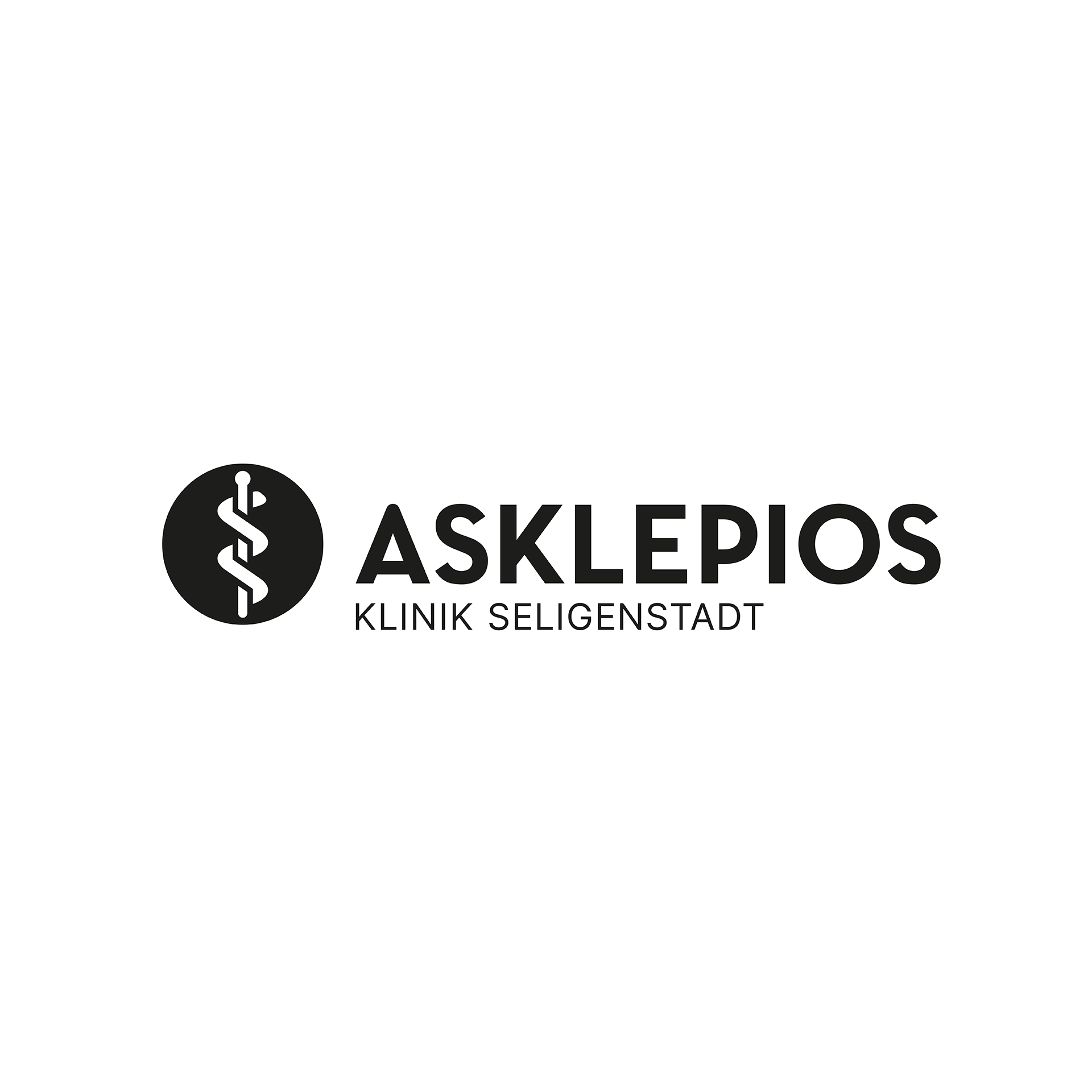 ked'shu | Asklepios Seligenstadt