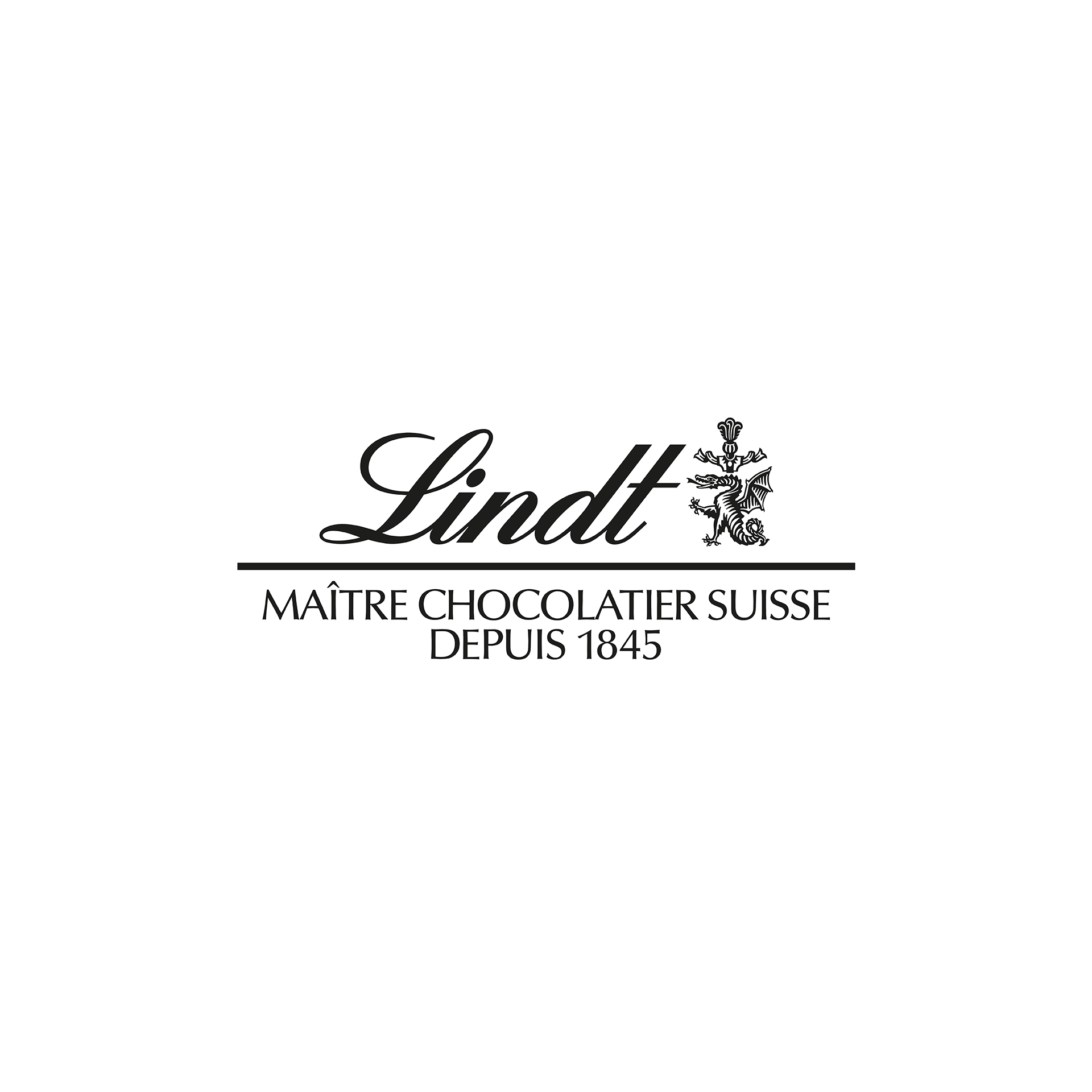 ked'shu Logo Lindt