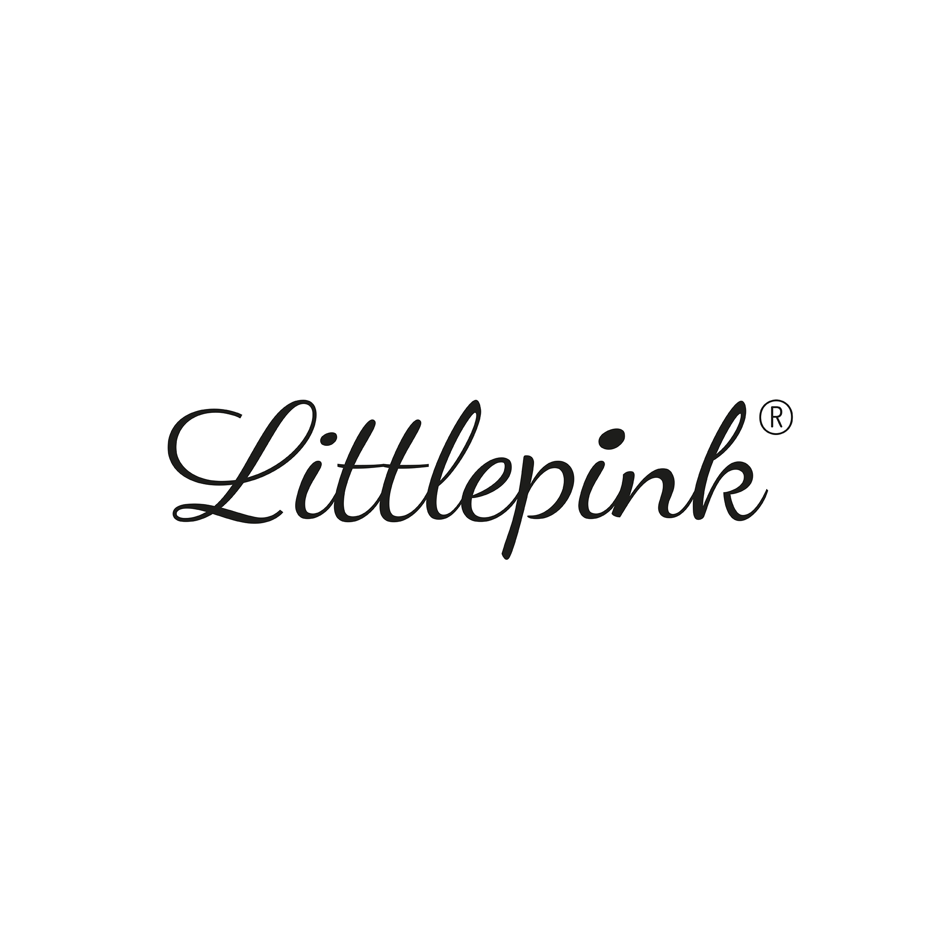 ked'shu Logo Littlepink