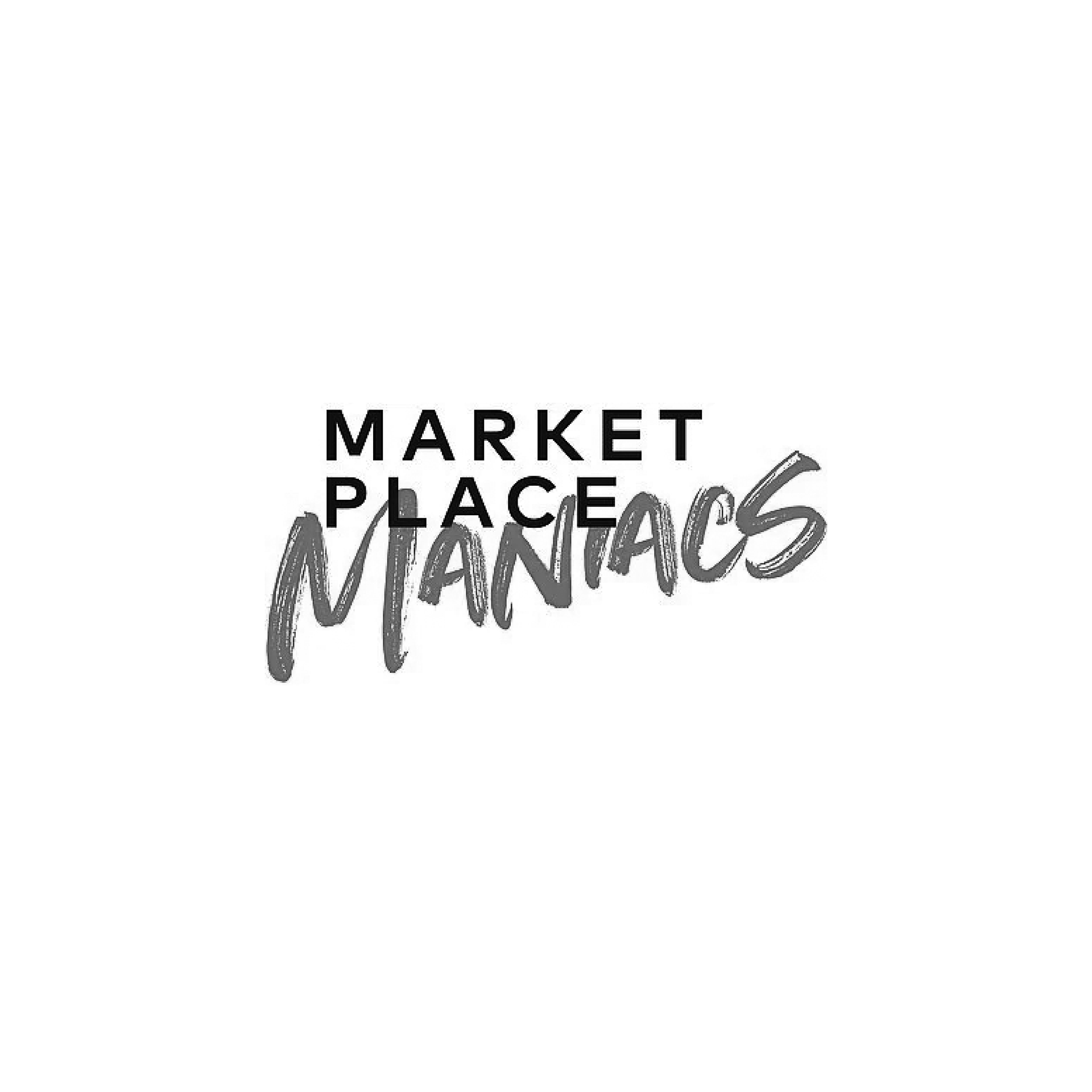 ked'shu | Marketplace Maniacs