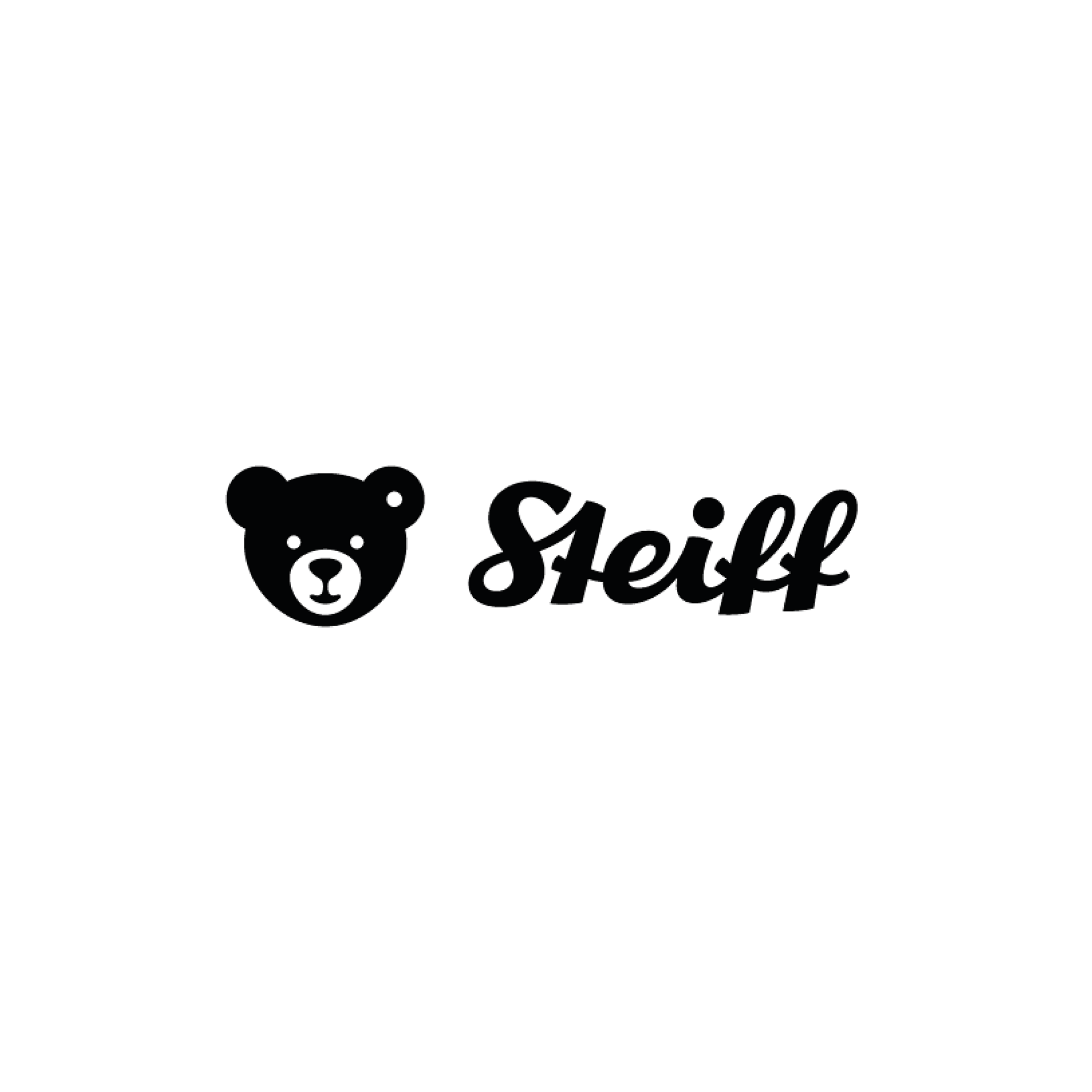 ked'shu | Steiff
