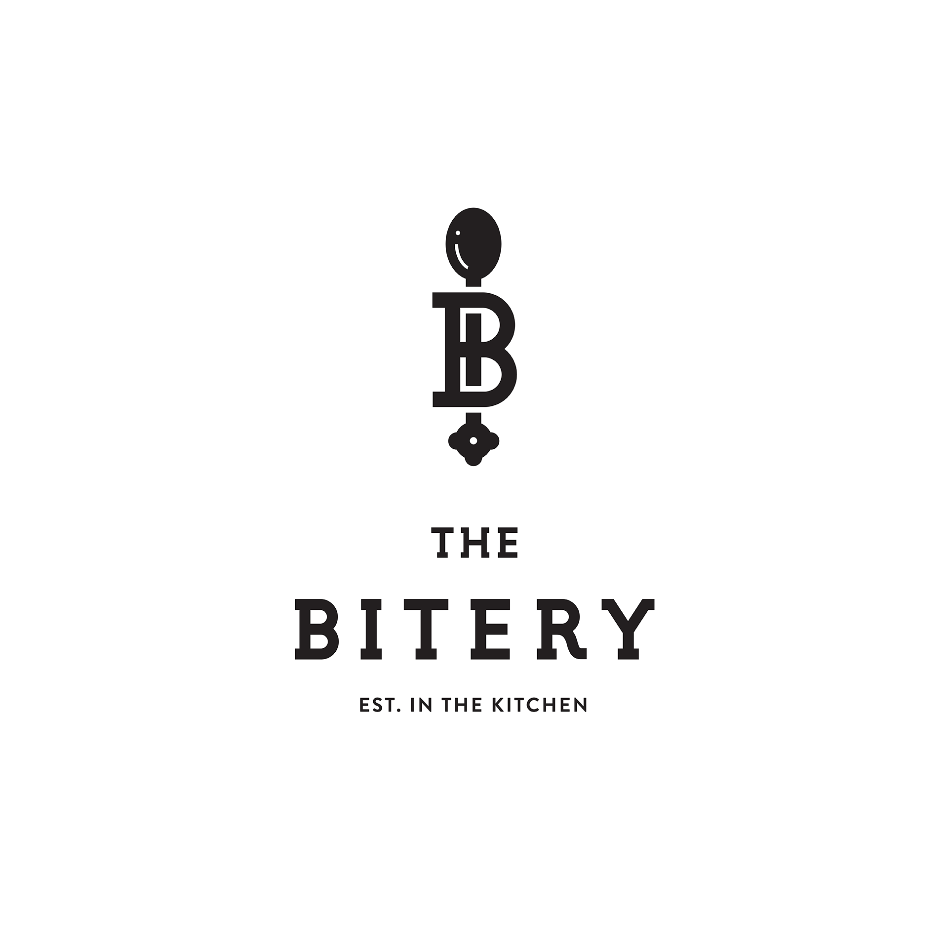 ked'shu Logo The Bitery