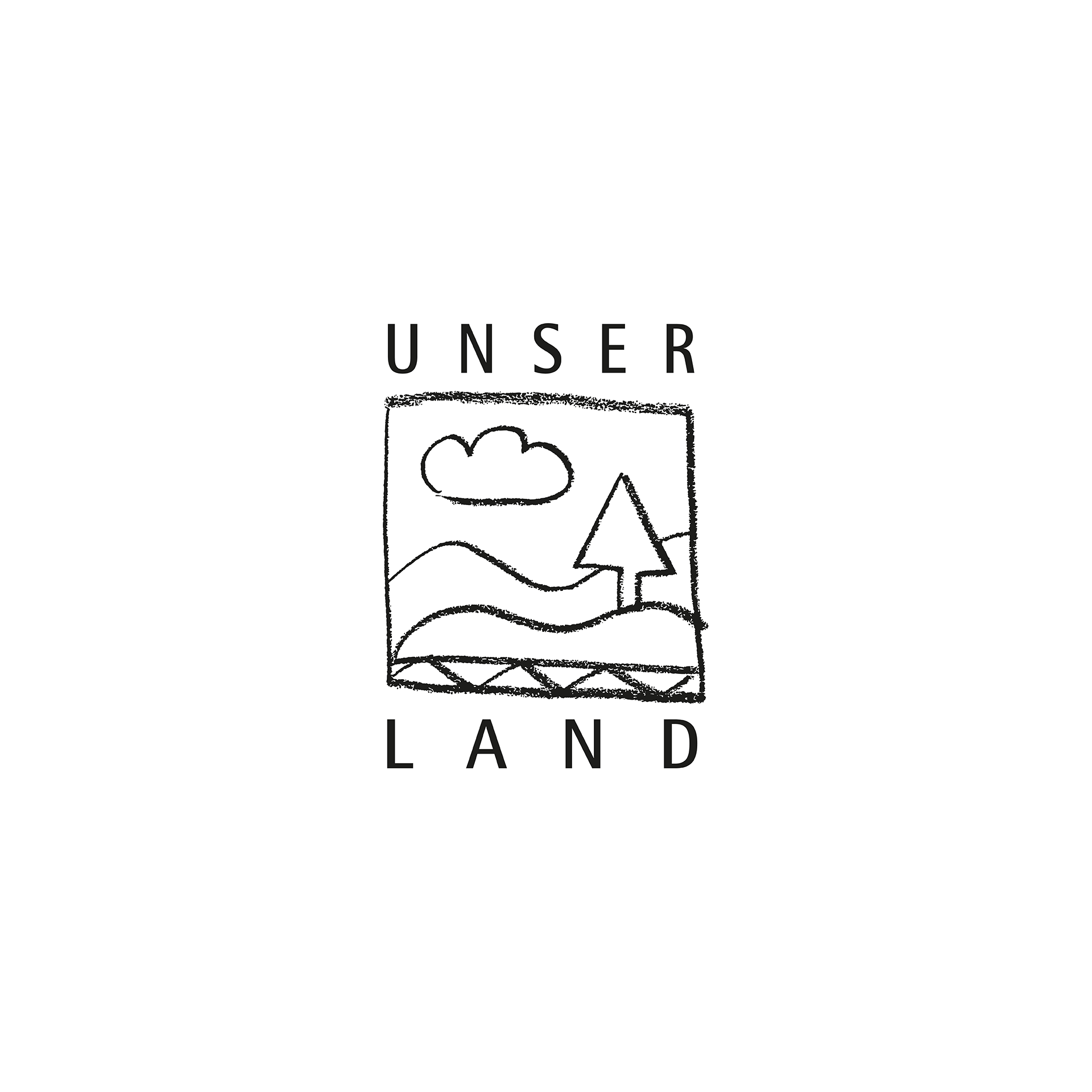 ked'shu | Unser Land