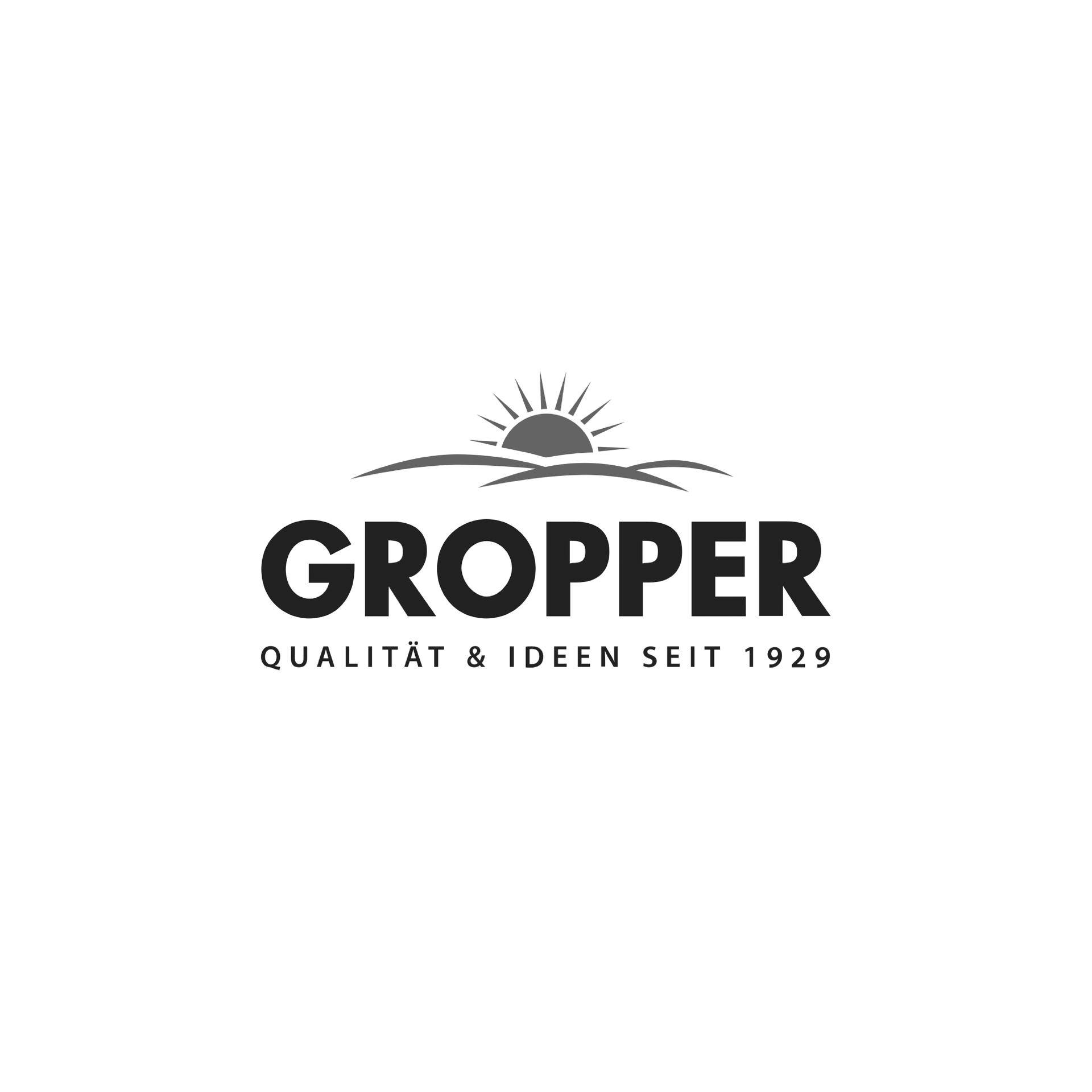 ked'shu | Gropper