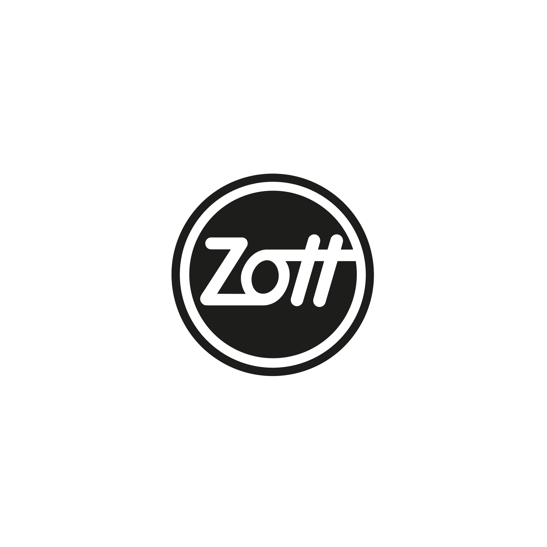 ked'shu | Zott