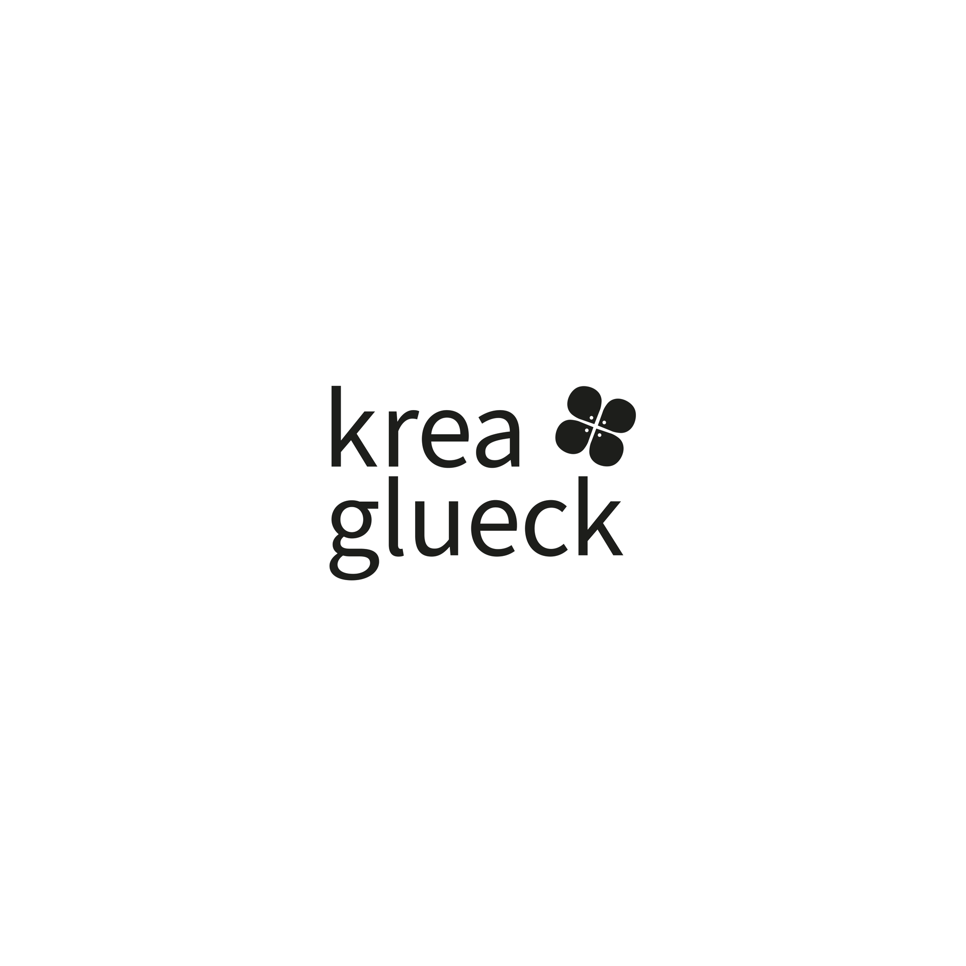 ked'shu Logo kreaglueck
