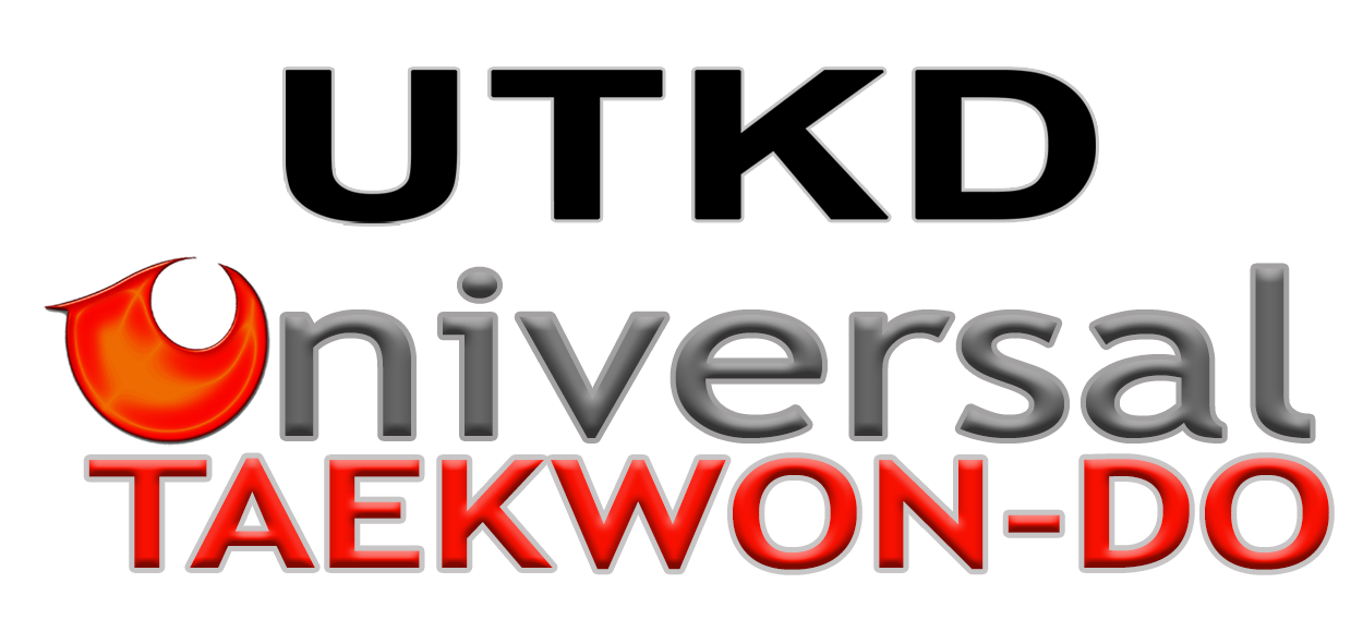 Universal Taekwon-Do