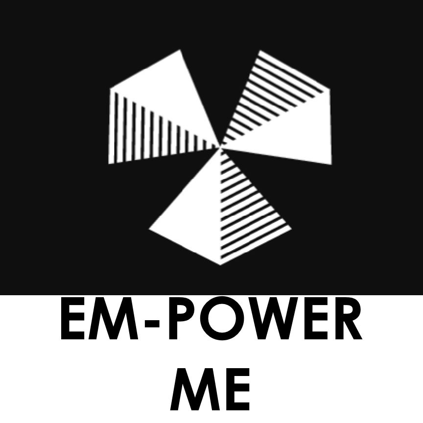 Em-Power-Me_Logo