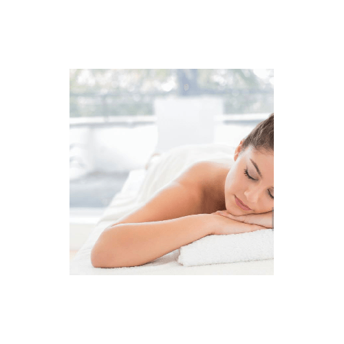 wellnesmassagekurss banner