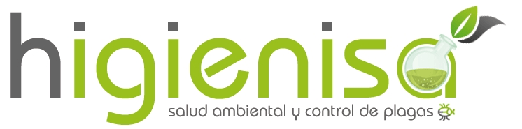 Higienisa, expertos en eliminar termitas Eliminar termitas | Higienisa