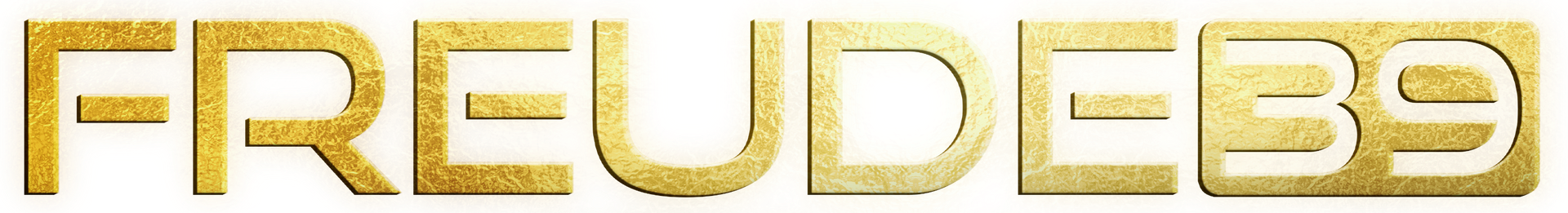 Freude 39 Saunaclub Bochum Freude 39 Saunaclub Bochum