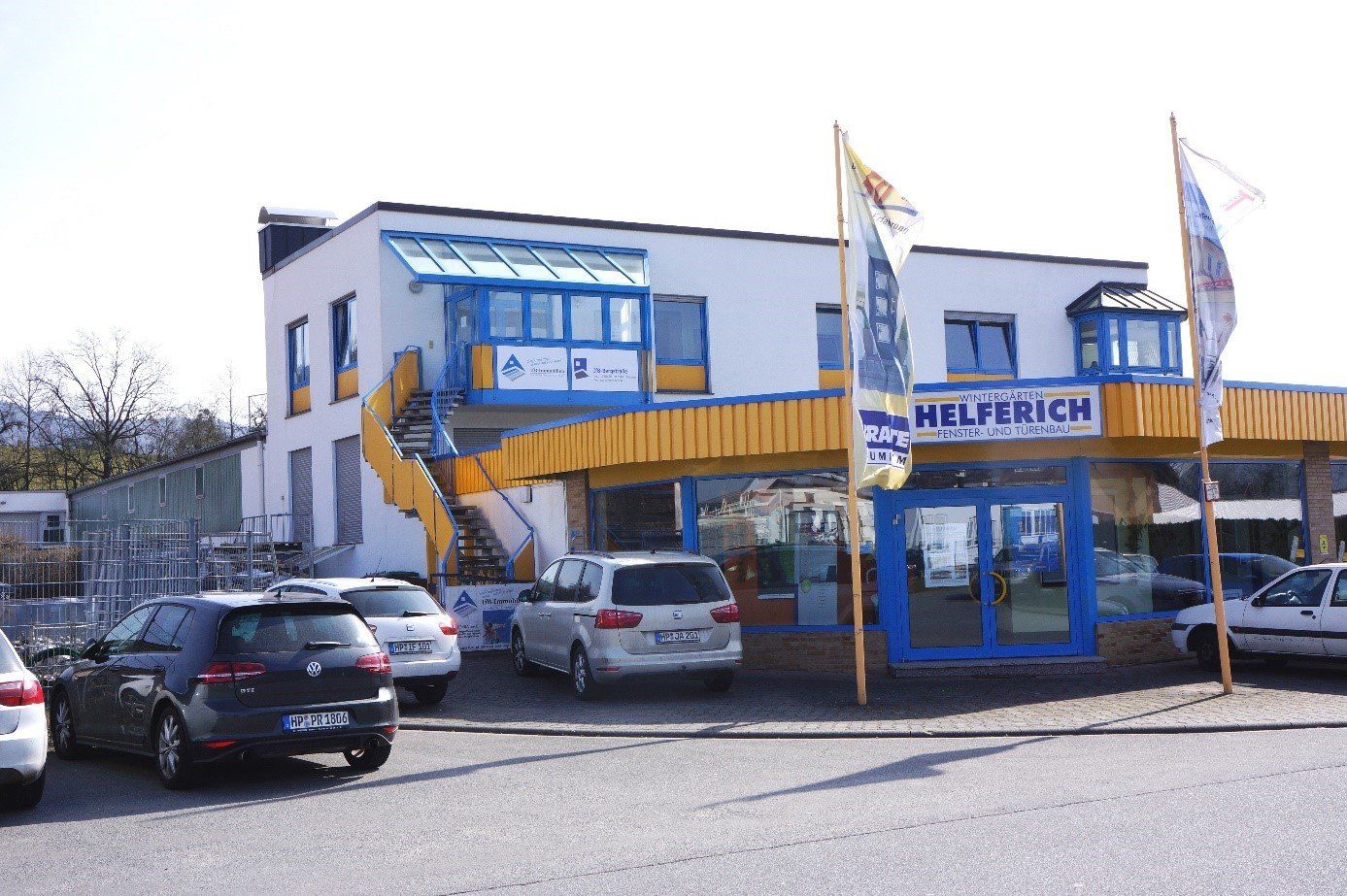 Büroetage in Fürth Büroetage in Fürth