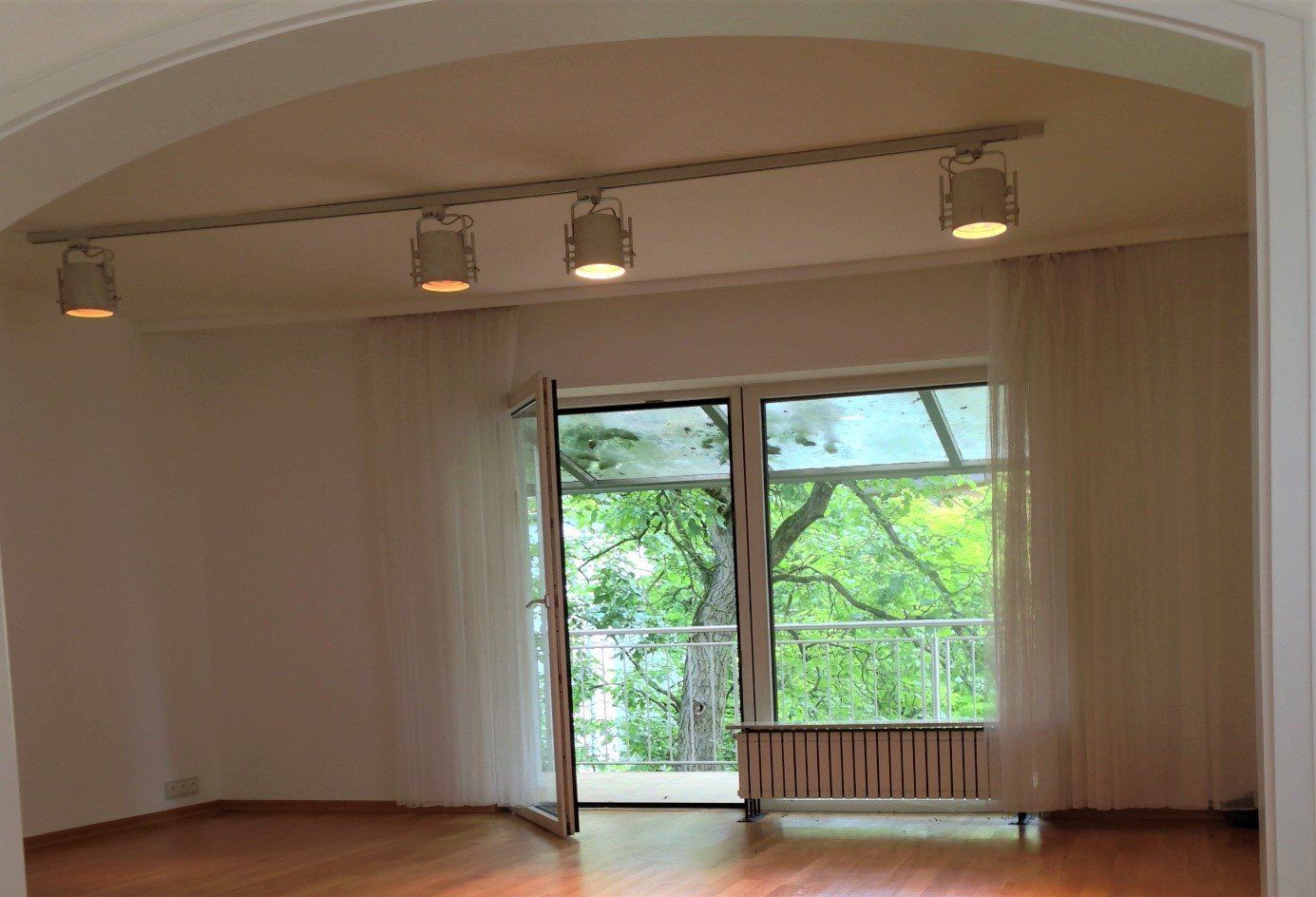 ETW in Mannheim ETW in Mannheim