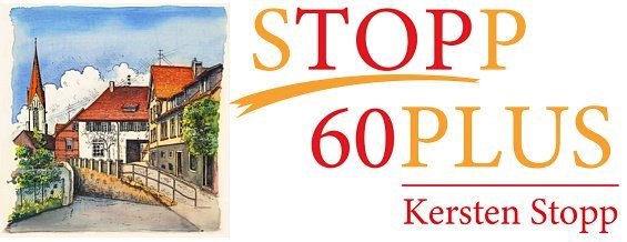Stopp60plus Immobilien Stopp60plus Immobilien