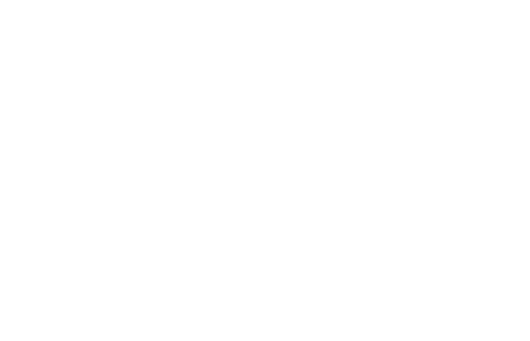 Logo Luegstoa C Logo der Band Luegstoa C; Ein L mit einem umgekehrt anschließendem C, in der Mitte ein Bergsilouhette gezeichnet mit See