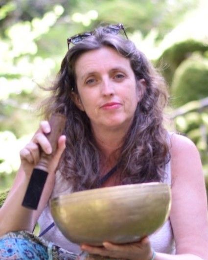 sophrologue et médiation artistique