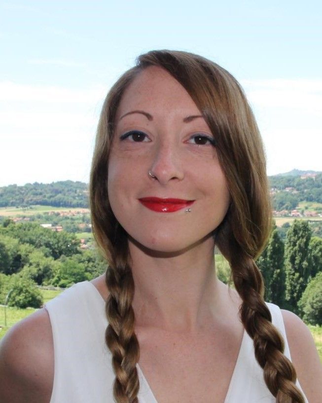 Naturopathe et réflexologie plantaire