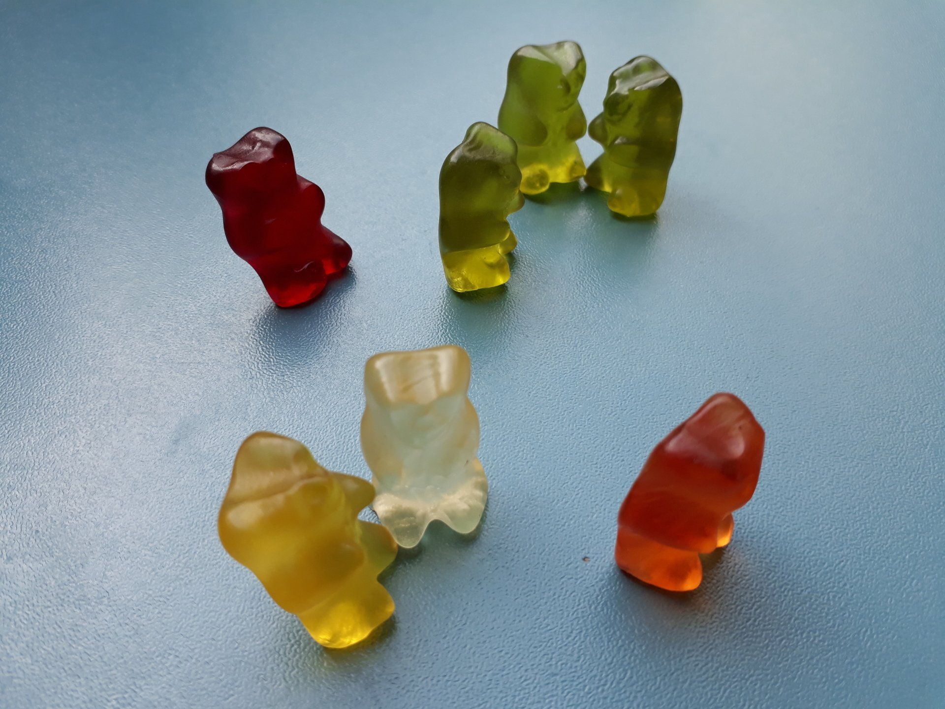 Systemische Beratung Systemische Beratung Anliegen Ressourcen Perspektiven