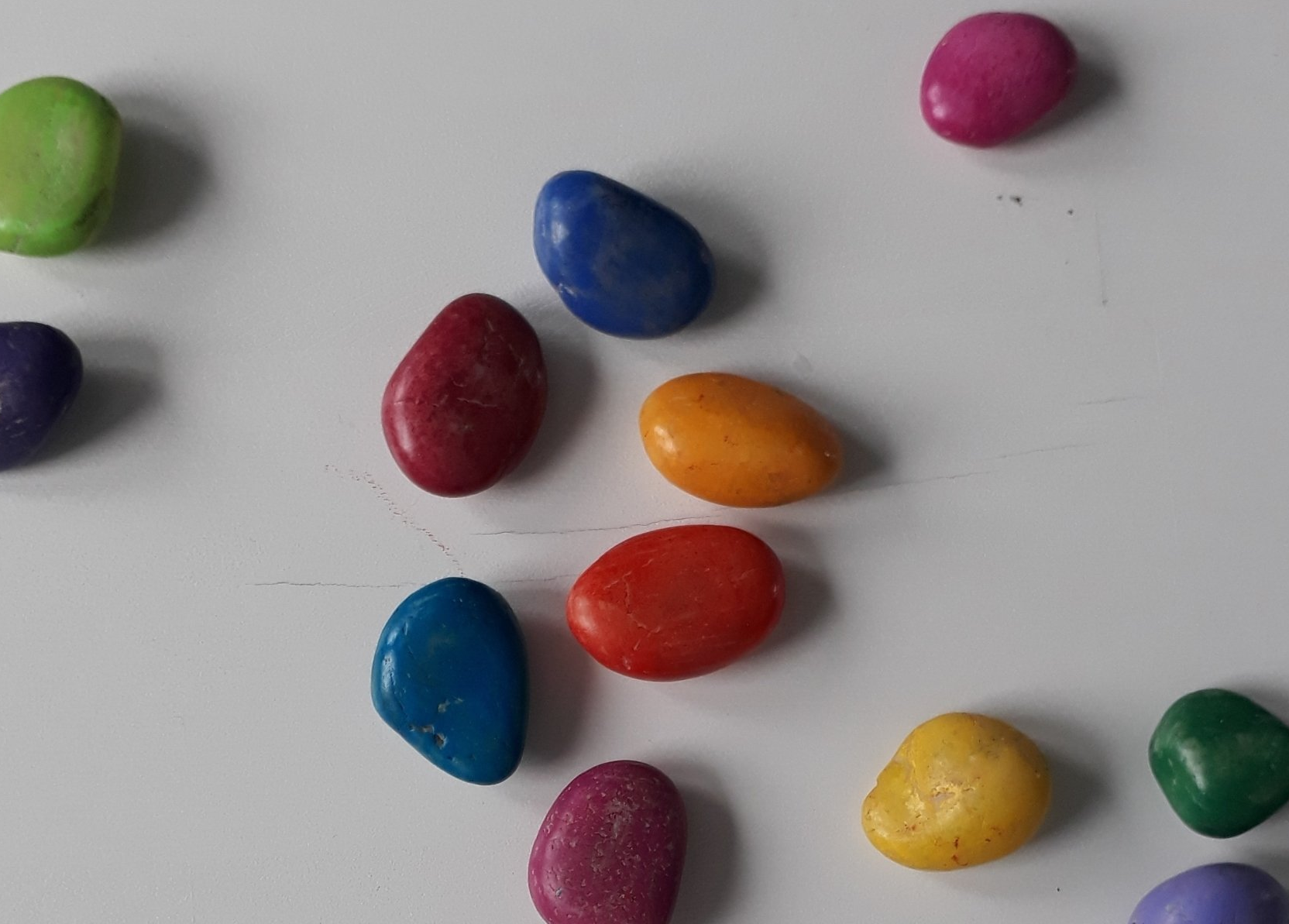 Systemische Supervision Systemische Supervision - Team Kommunikation Perspektiven