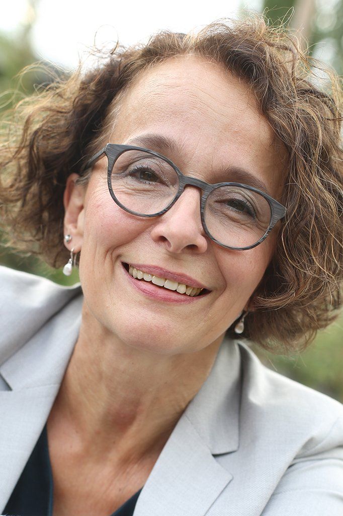 Systemische Supervision, Coaching, Beratung I Lassen Sie sich unterstützen - ermutigend, klar, humorvoll. Systemische Supervision I Beratung I Coaching I Kunsttherapie