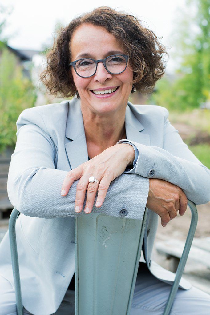Christine Mayer I Systemische Supervision, Beratung, Coaching I Karlsruhe Christine Mayer I Systemische Supervision, Beratung und Coaching I Karlsruhe