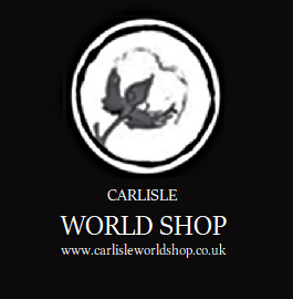 Carlisle World Shop