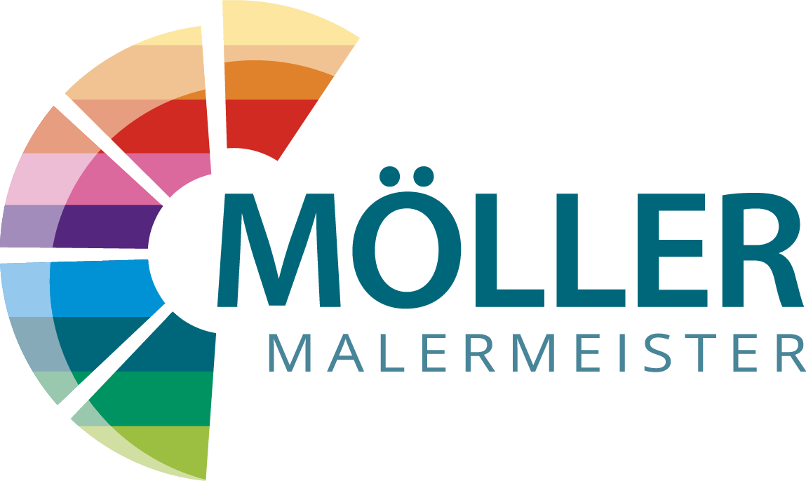 Rico Möller Malermeister
