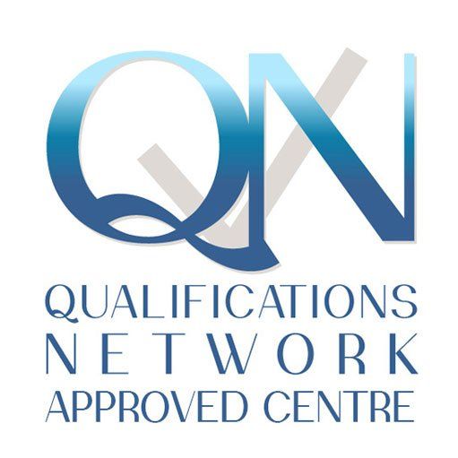 Qualifications Network Approved Centre