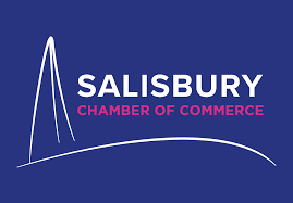 Salisbury Chambers