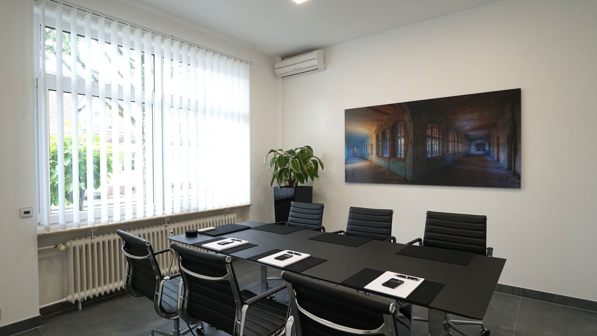 Büro Hans Kohrmann Immobilien