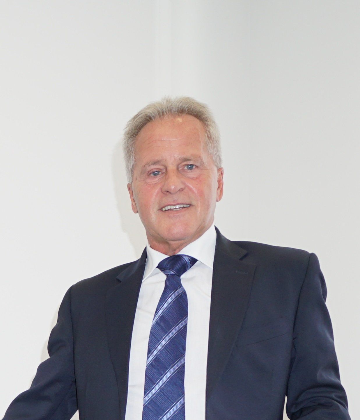Hans Kohrmann