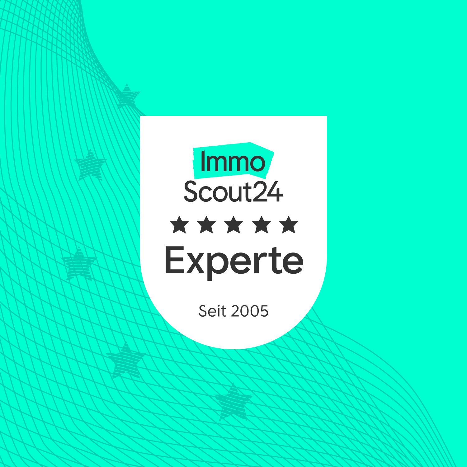 ImmobilienScout24
