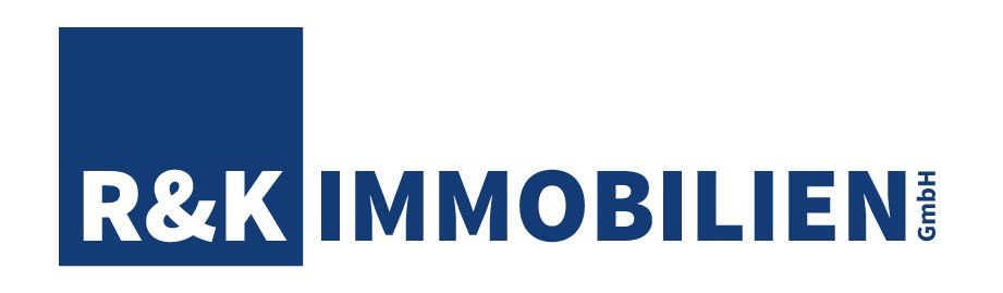 R & K Immobilien