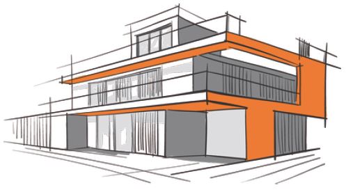 Oliver Müller Sachverständiger