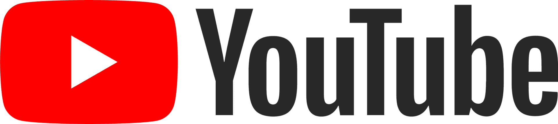 Youtube | Floorball Escorial