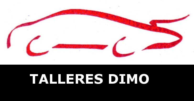 TALLERES DIMO