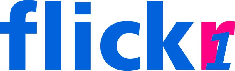 Flickr album 01 | Floorball Escorial