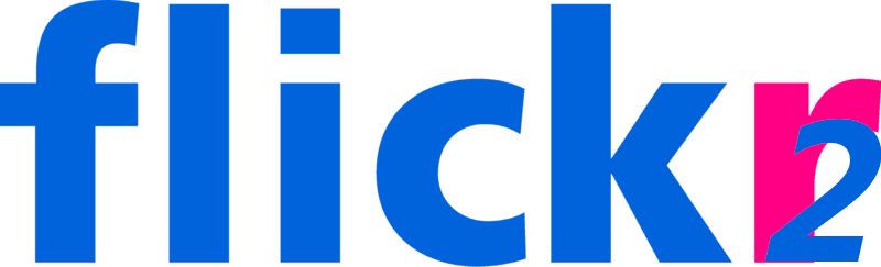 Flickr album 02 | Floorball Escorial