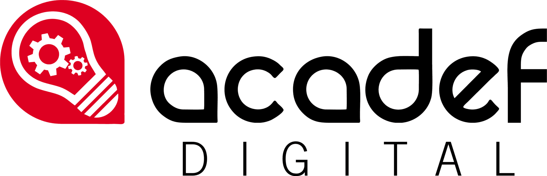 Acadef Digital