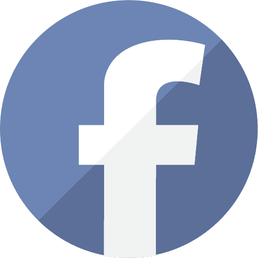 Facebook | Floorball Escorial