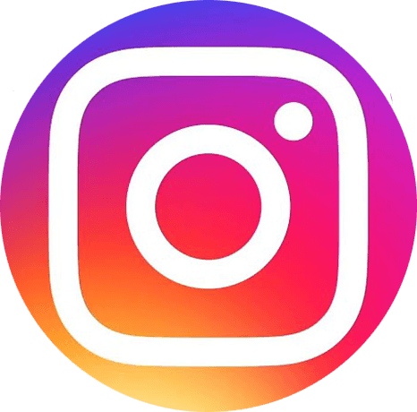 Instagram fblescorial | Floorball Escorial