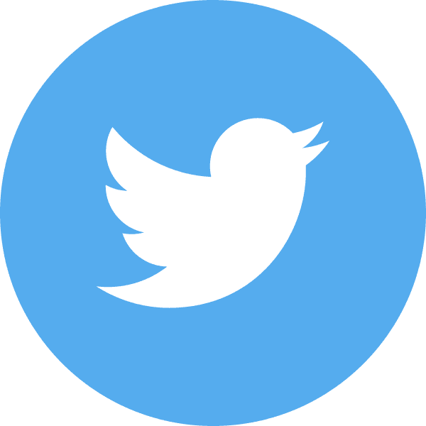 Twitter @fblescorial | Floorball Escorial