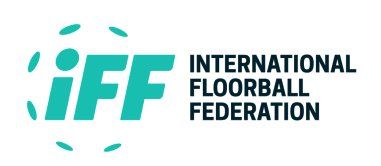 International Floorball Federation (IFF)