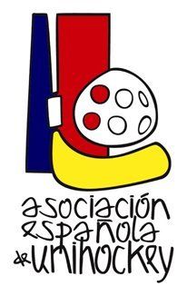 Asociación Española de Unihockey y Floorball
